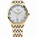Часы L'Duchen Grace D 791.20.33